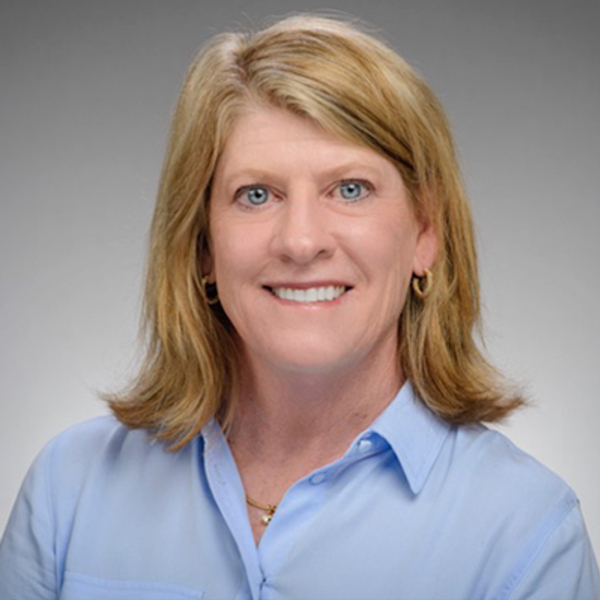 Barbara Calhoun